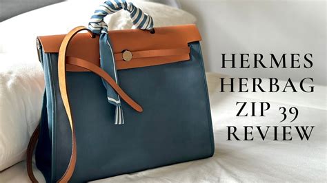 hermes herbag 2003|hermes kelly herbag.